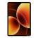 Xiaomi Pad 8 Pro 8/256GB (международная версия)